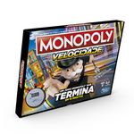 Jogo---Monopoly-Speed---Hasbro-1