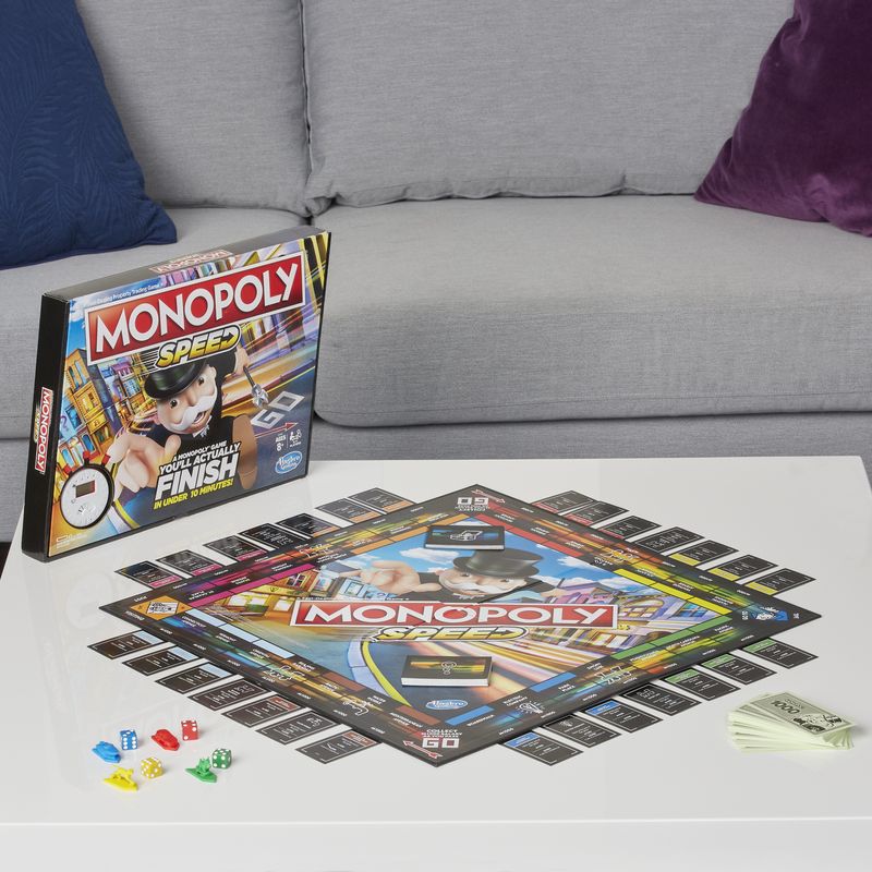 Jogo---Monopoly-Speed---Hasbro-2