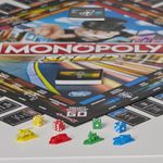 Jogo---Monopoly-Speed---Hasbro-7