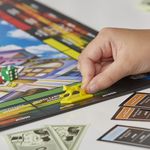 Jogo---Monopoly-Speed---Hasbro-10