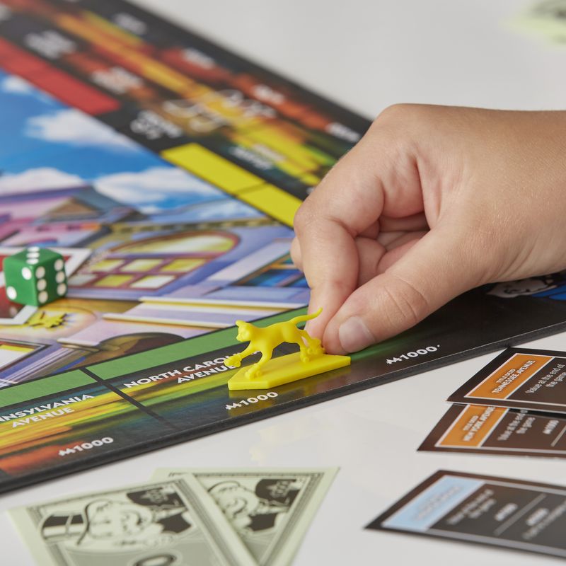 Jogo---Monopoly-Speed---Hasbro-10