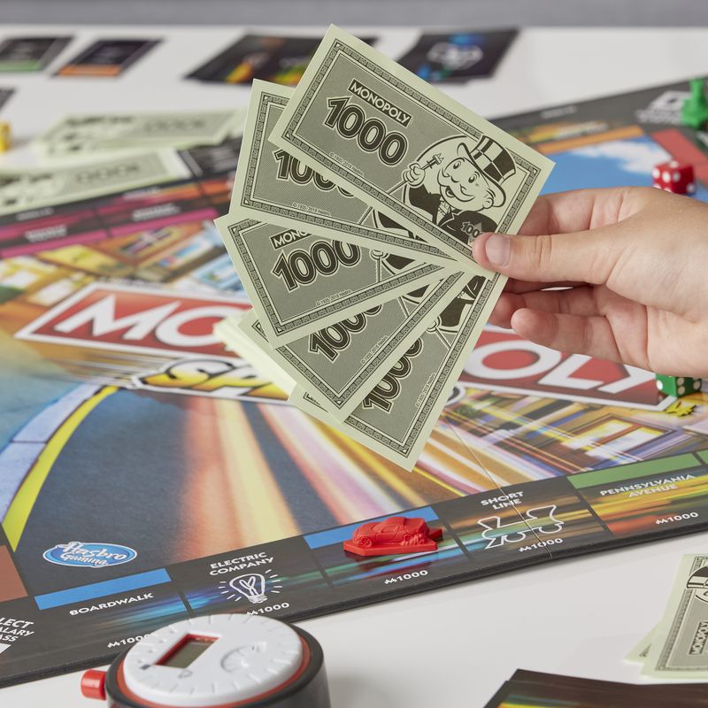 Jogo---Monopoly-Speed---Hasbro-12