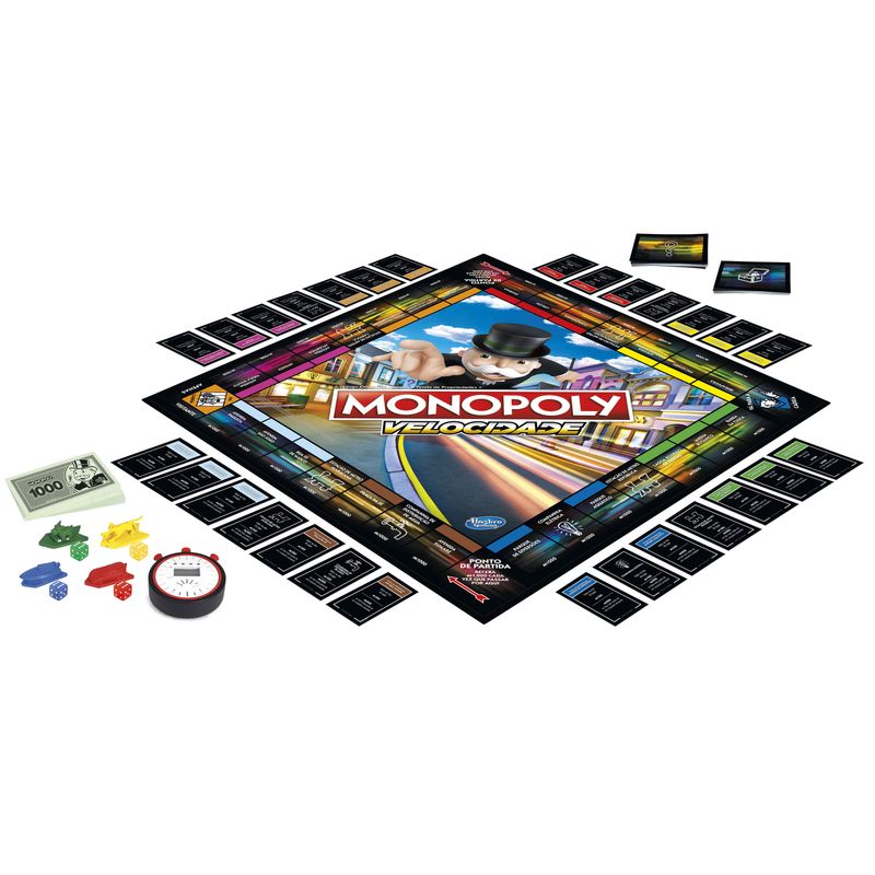 Jogo---Monopoly-Speed---Hasbro-17