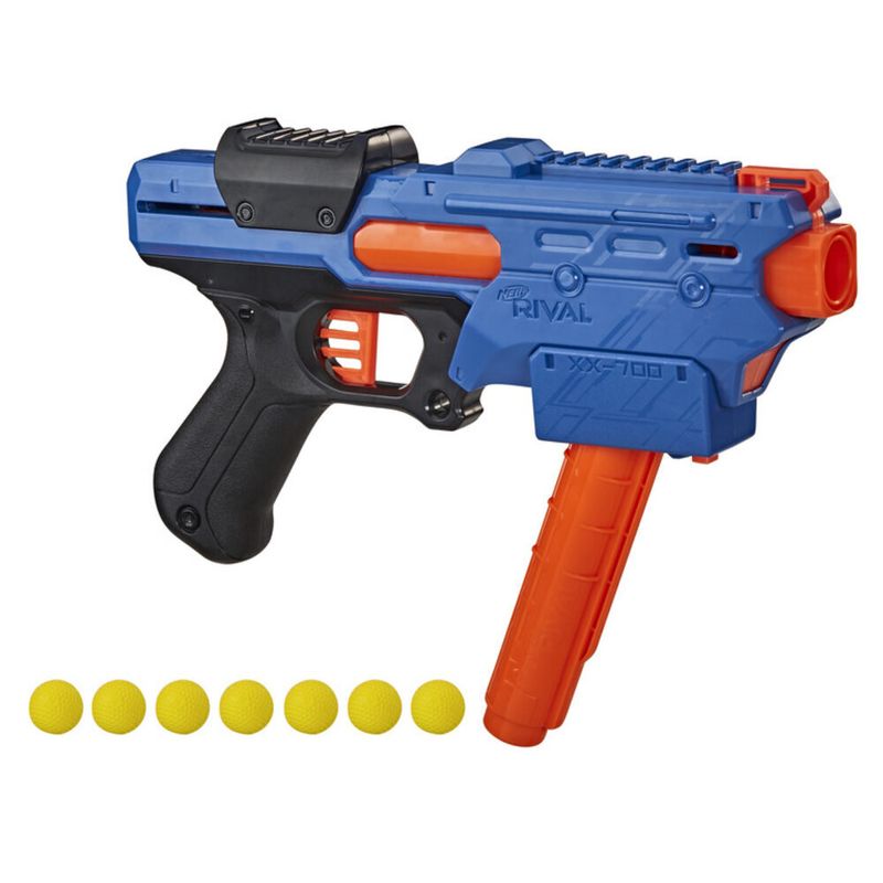 Lancador-de-Dardos---Nerf---Rival---Finisher-XX-700---Hasbro-0