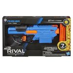 Lancador-de-Dardos---Nerf---Rival---Finisher-XX-700---Hasbro-1