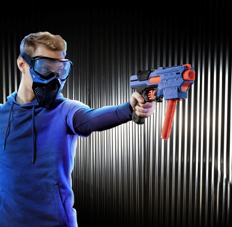 Lancador-de-Dardos---Nerf---Rival---Finisher-XX-700---Hasbro-2