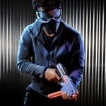 Lancador-de-Dardos---Nerf---Rival---Finisher-XX-700---Hasbro-3