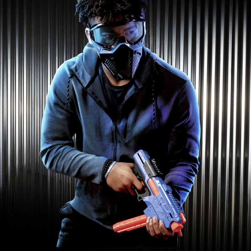 Lancador-de-Dardos---Nerf---Rival---Finisher-XX-700---Hasbro-3