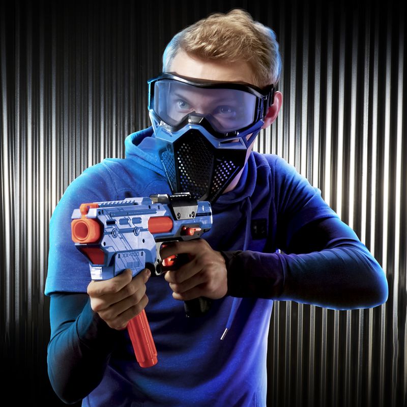 Lancador-de-Dardos---Nerf---Rival---Finisher-XX-700---Hasbro-4