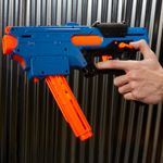 Lancador-de-Dardos---Nerf---Rival---Finisher-XX-700---Hasbro-5