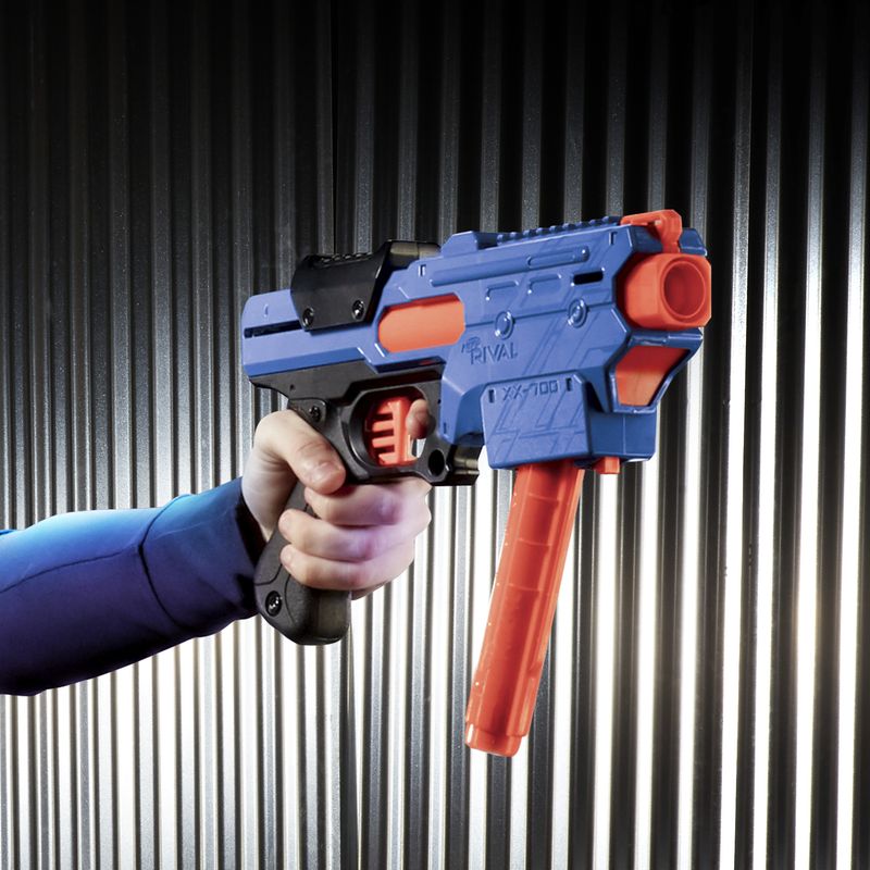 Lancador-de-Dardos---Nerf---Rival---Finisher-XX-700---Hasbro-6