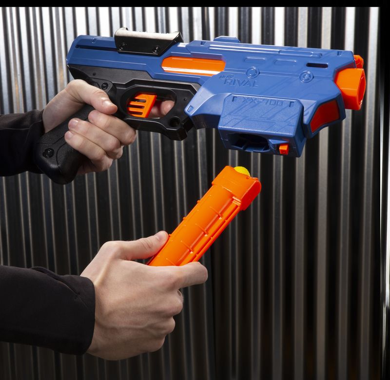 Lancador-de-Dardos---Nerf---Rival---Finisher-XX-700---Hasbro-7