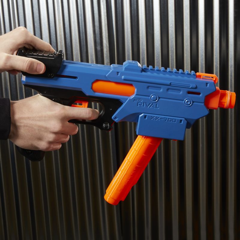 Lancador-de-Dardos---Nerf---Rival---Finisher-XX-700---Hasbro-8