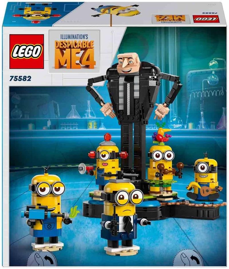 17423273435967