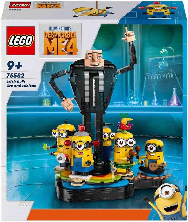 17423273431203