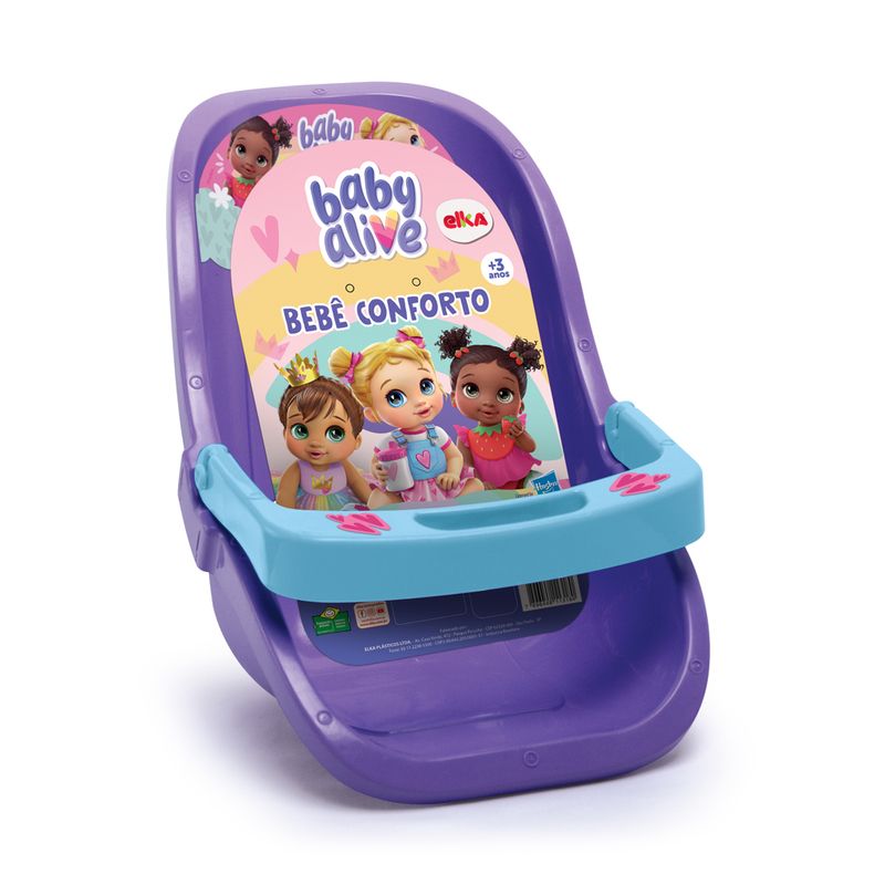Acessorio-para-Boneca---Baby-Alive---Bebe-Conforto---Elka-0