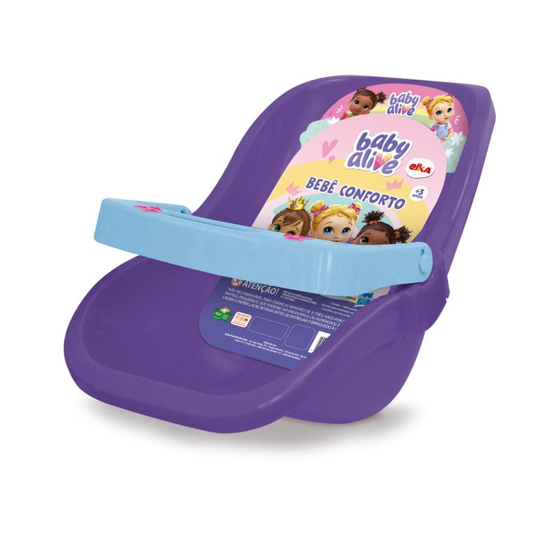 Acessorio-para-Boneca---Baby-Alive---Bebe-Conforto---Elka-1