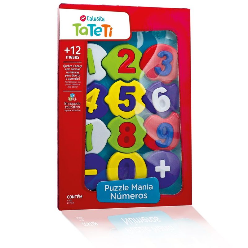 17424311019088