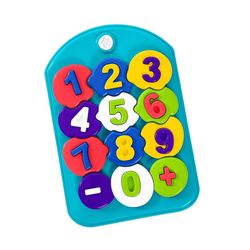 17424311014701