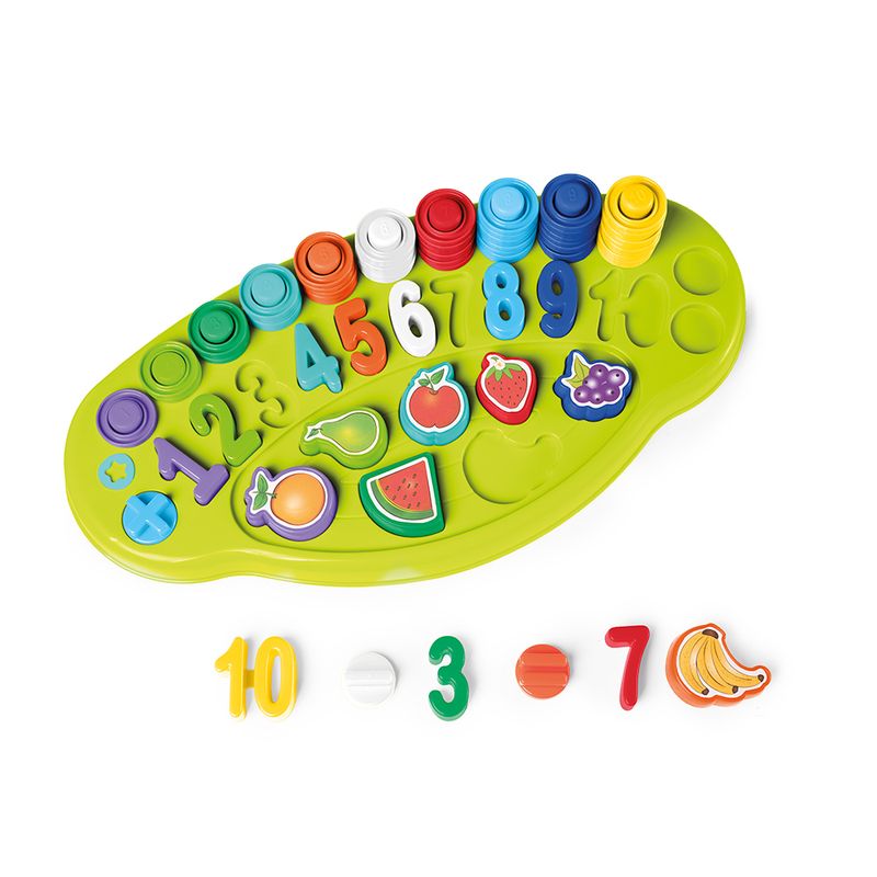 17424315911268