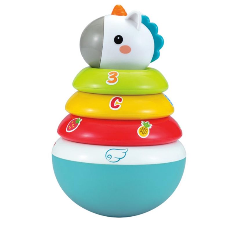 Brinquedo-Interativo-para-bebe---Bolicornio---Minimi-0