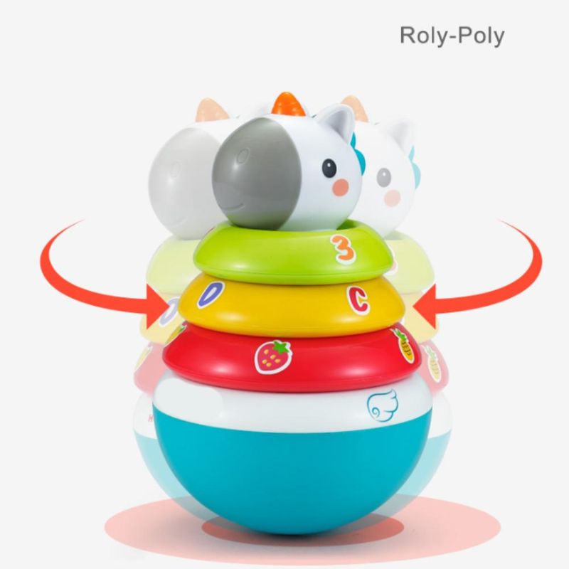 Brinquedo-Interativo-para-bebe---Bolicornio---Minimi-1