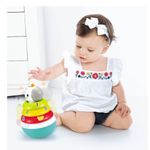 Brinquedo-Interativo-para-bebe---Bolicornio---Minimi-2