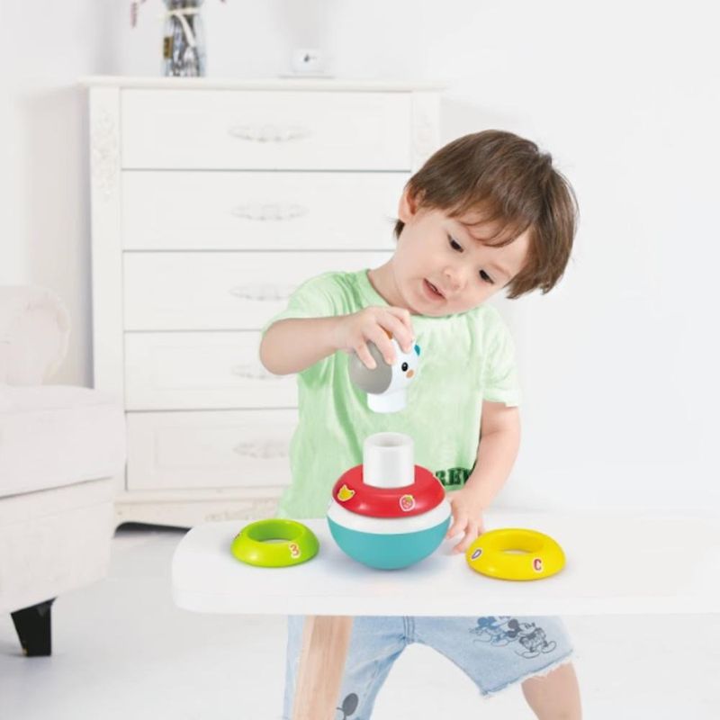 Brinquedo-Interativo-para-bebe---Bolicornio---Minimi-3