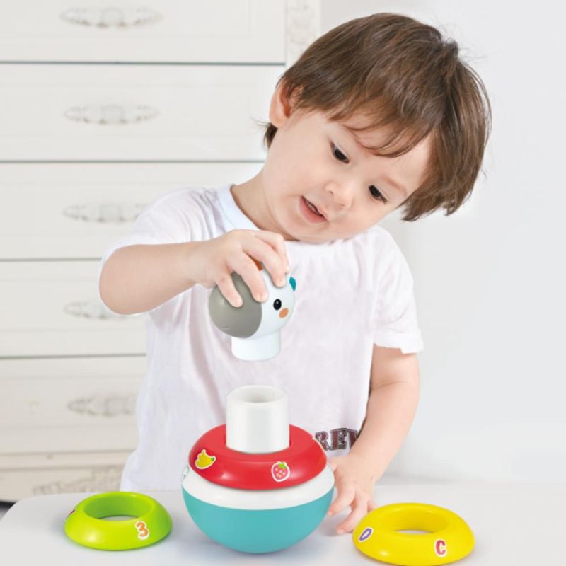 Brinquedo-Interativo-para-bebe---Bolicornio---Minimi-4