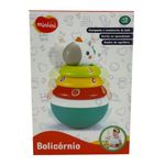 Brinquedo-Interativo-para-bebe---Bolicornio---Minimi-5