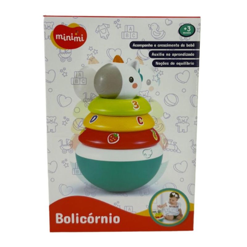 Brinquedo-Interativo-para-bebe---Bolicornio---Minimi-5