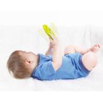 Brinquedo-Interativo-para-bebe---Bolicornio---Minimi-6