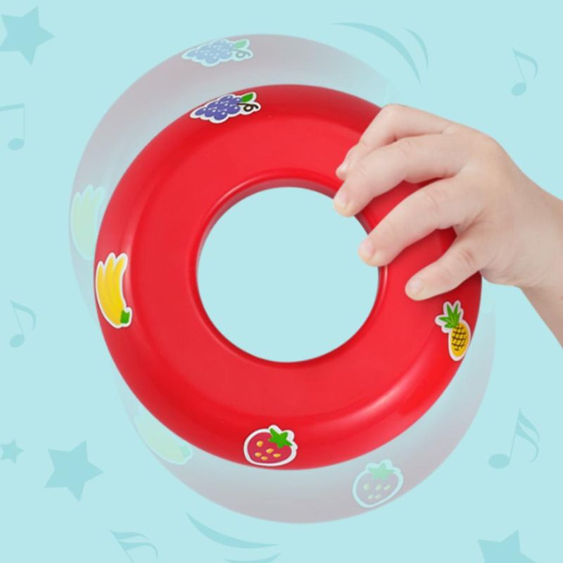 Brinquedo-Interativo-para-bebe---Bolicornio---Minimi-7
