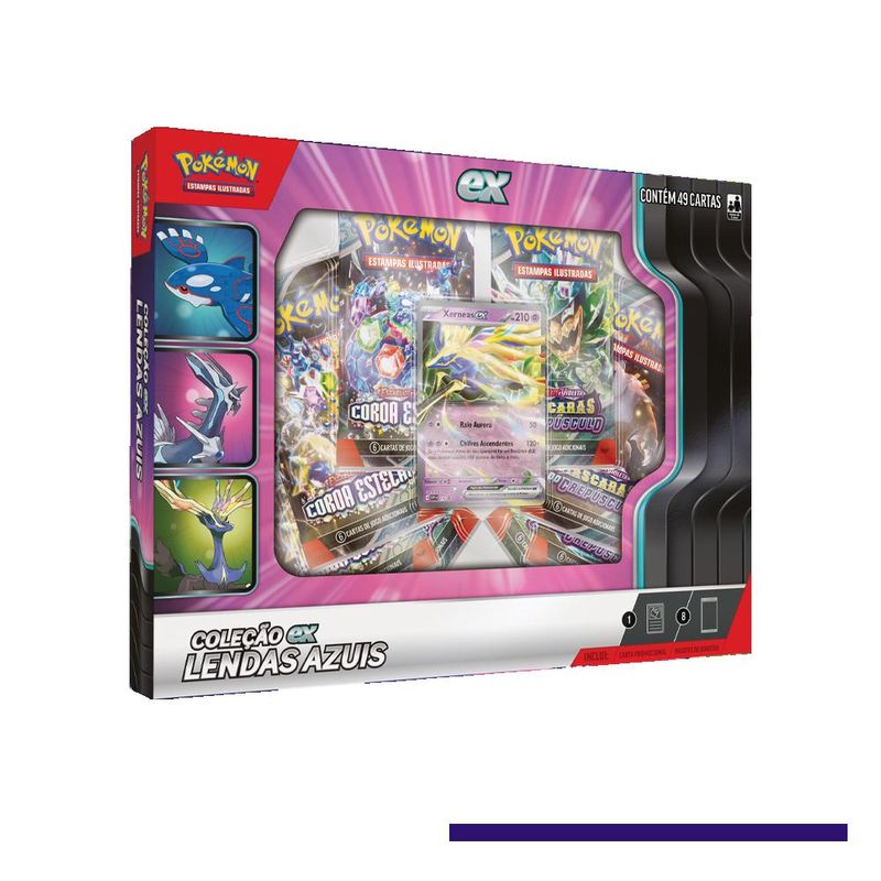 Jogo-de-Cartas---Pokemon---Azure-Legends---Copag-0