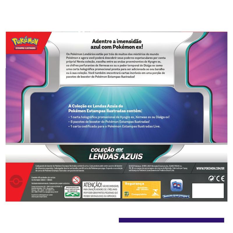 Jogo-de-Cartas---Pokemon---Azure-Legends---Copag-1