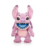 Pelucia---Robo-Angel---Real-Fx---Stitch-Wow---Sunny-0