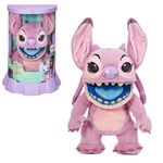 Pelucia---Robo-Angel---Real-Fx---Stitch-Wow---Sunny-1