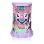 Pelucia---Robo-Angel---Real-Fx---Stitch-Wow---Sunny-2