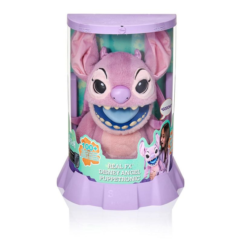 Pelucia---Robo-Angel---Real-Fx---Stitch-Wow---Sunny-2