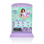 Pelucia---Robo-Angel---Real-Fx---Stitch-Wow---Sunny-3