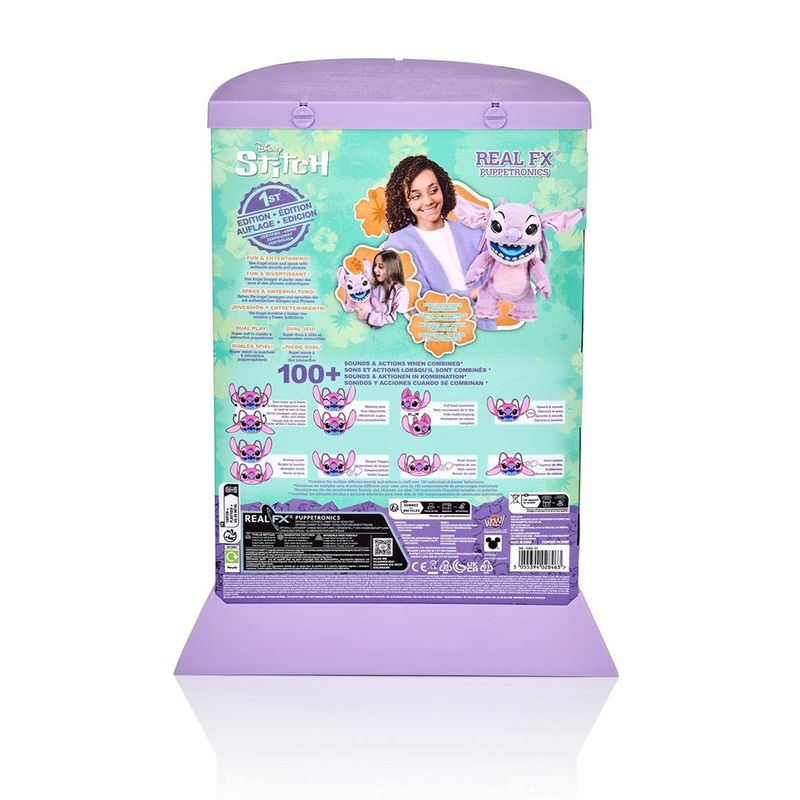 Pelucia---Robo-Angel---Real-Fx---Stitch-Wow---Sunny-3
