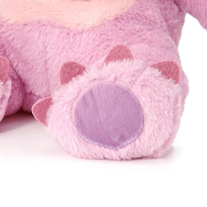 Pelucia---Robo-Angel---Real-Fx---Stitch-Wow---Sunny-4