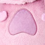 Pelucia---Robo-Angel---Real-Fx---Stitch-Wow---Sunny-5