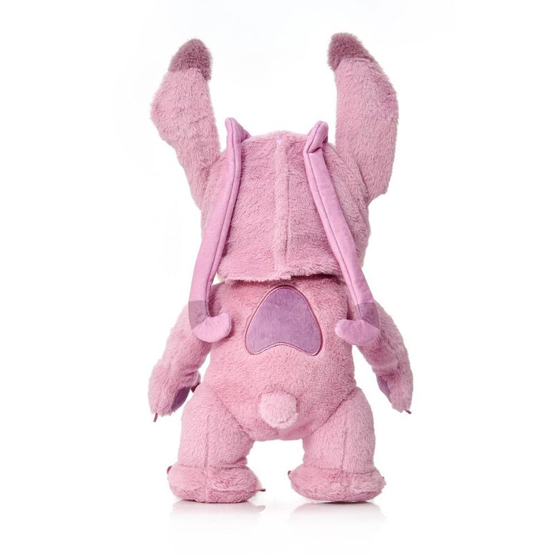 Pelucia---Robo-Angel---Real-Fx---Stitch-Wow---Sunny-6