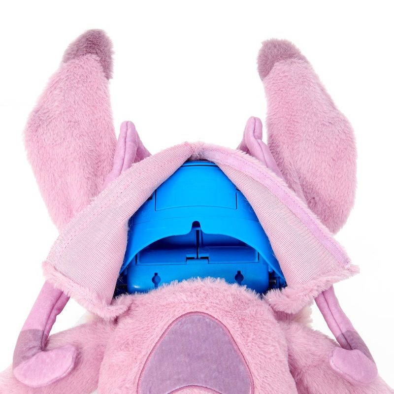Pelucia---Robo-Angel---Real-Fx---Stitch-Wow---Sunny-7