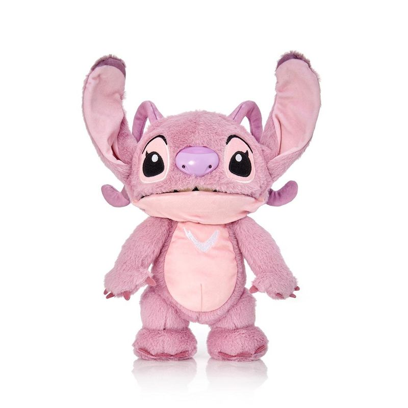 Pelucia---Angel---Interativa---Stitch---Wow---Sunny-0