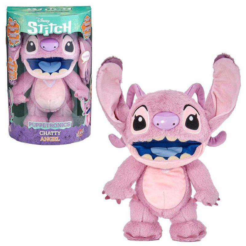 Pelucia---Angel---Interativa---Stitch---Wow---Sunny-1