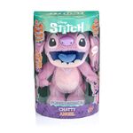 Pelucia---Angel---Interativa---Stitch---Wow---Sunny-2