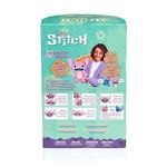 Pelucia---Angel---Interativa---Stitch---Wow---Sunny-3