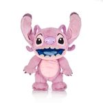 Pelucia---Angel---Interativa---Stitch---Wow---Sunny-4